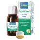 Arctium Lappa Hydroalcoholisch Extract 60ml Boiron