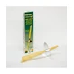 Cerum Alt Waxed Cones 2 Pieces