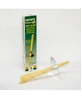 Cerum Alt Gewaxte Kegels 2 Stuks