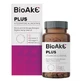 BIOAKE PLUS SOFTGEL 90CPS