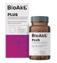 BIOAKE PLUS SOFTGEL 90CPS