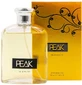 GMP PEAK U EDT 100 VAPO
