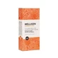 Melligen intieme reiniger 150 ml