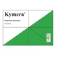 KYMERA 30 Cps