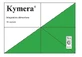 KYMERA 30 Cps