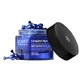 Korff Complete Night Renew 28 Perles