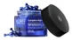 Korff Complete Night Renew 28 Perle