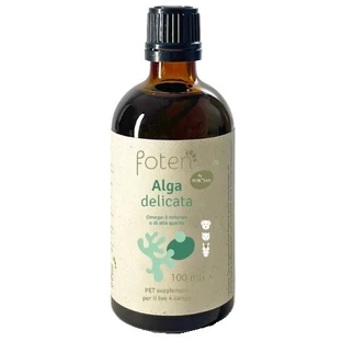FOTEN ALGA SUAVE 100ML