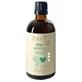FOTEN ALGA SUAVE 100ML