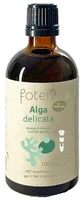 FOTEN ALGA SUAVE 100ML