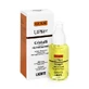 GUAM UPKER Restrukturierungskristalle 50ml