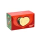 Neavita Planteaing Love Joy of Life + Love Tea