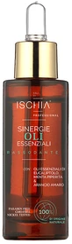 SALES DE ISCHIA SINERGIAS EL