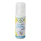 PROFAR BABY LOTION ZANZOFF