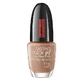 PUPA GEL POLISH 99
