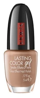 PUPA GEL POLISH 99
