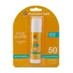 AUSTRALIAN GOLD SPF50 GEZICHTSGUA