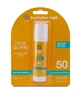 GUA FACIAL AUSTRALIAN GOLD SPF50