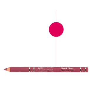 HELAN PENCIL CONTOUR LAB LAMP