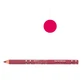HELAN PENCIL CONTOUR LAB LAMP