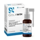GOLAWIN Spray 20ml