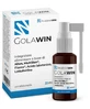 GOLAWIN Spray 20ml