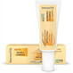 Cr&#232;me &#224; la vitamine A KeraTis, 20 ml, Tis Pharmaceutical