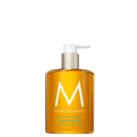 Liquid soap Fragrance Originale, 360 ml, Moroccanoil