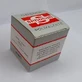 Senosan Breast Cream 50ml