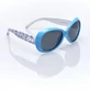 Hello 9008/01 Gafas de sol polares 1 pieza