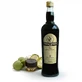 AMERICAN NOCINO LIQUEUR GIORGINI