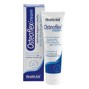 OSTEOFLEX CRÈME 100ML