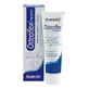 OSTEOFLEX CRÈME 100ML