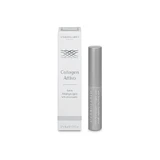 L'Erbolario CollagenAttivo - Voedend serum voor lange en volumineuze wimpers, 6 ml