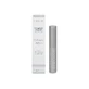 L'Erbolario CollagenAttivo - Nourishing Serum for Long and Voluminous Lashes, 6 ml