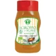 AGAVE SYRUP