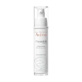Eau Thermale Avène - PhysioLift Dag Gladmakende Crème 30 ml