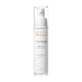 Eau Thermale Avène - Cremă de zi netezitoare PhysioLift 30 ml