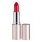 Defence Color Lipstick LipVelvet 110