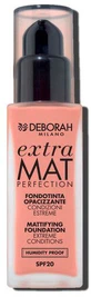 DEB F/T EXTRAMAT PERFECTION 03