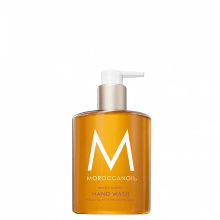 Flüssigseife Spa Du Maroc, 360 ml, Moroccanoil