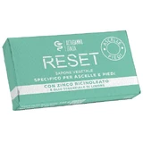 RESET Sap.Veg.Ampits/Foot