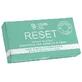 RESET Sap.veg.oksels/voet