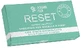 RESET Sap.Veg.Armpits/Foot
