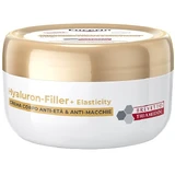 EUCERIN HYALURON FILLER+ 200ML