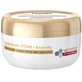 EUCERIN HYALURON FILLER+ 200ML