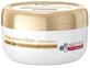 EUCERIN HYALURON FILLER+ 200ML