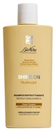 BIONIKE SHINE ON NC SH RISTR