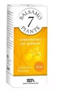 Balsamic Essence 7 Plants Concentrated Citrus 30 Ml