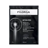 Filorga optim-eyes mask 6ml - eye contour mask